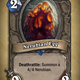 Image for article titled Hearthstone's New Expansion Has Some Insane Cards